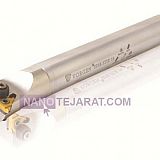 INTERNAL THREADING TOOL HOLDERS INTERNAL THREADING TOOL HOLDERS